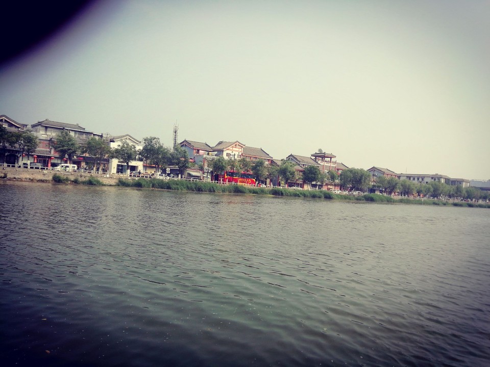 IMG_20180512_151323_BURST020