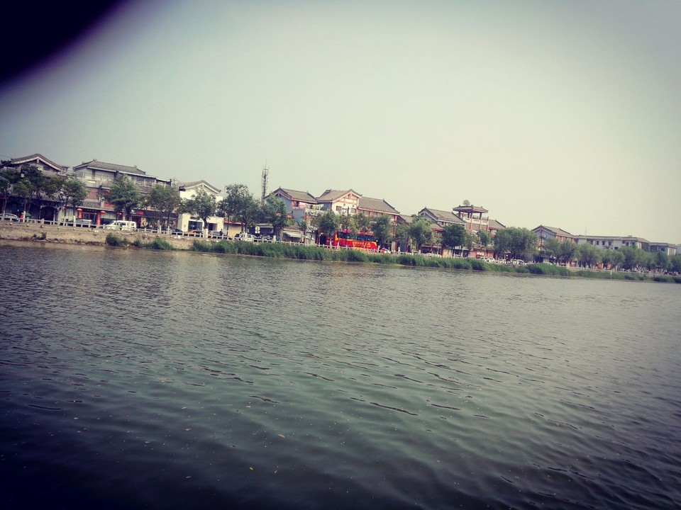 IMG_20180512_151323_BURST015