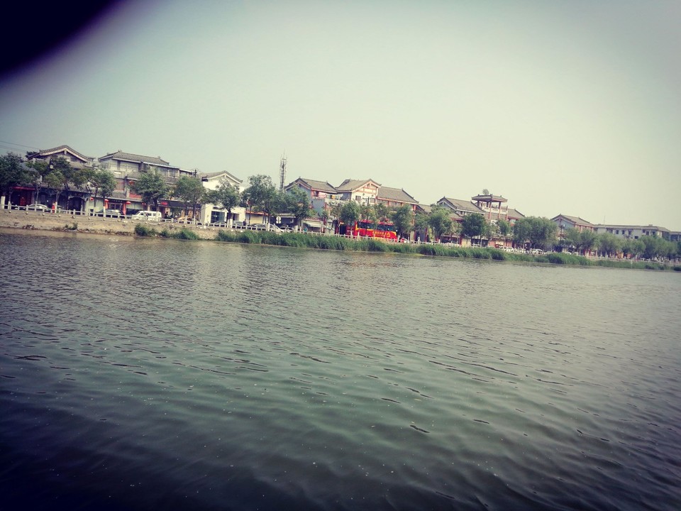 IMG_20180512_151323_BURST008