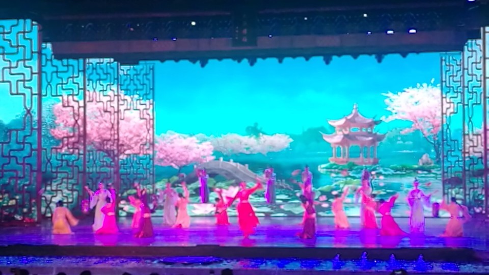 wx_camera_1526174727676