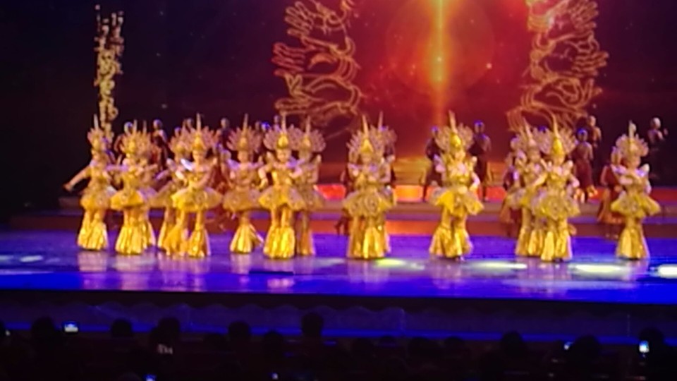 wx_camera_1526173759901