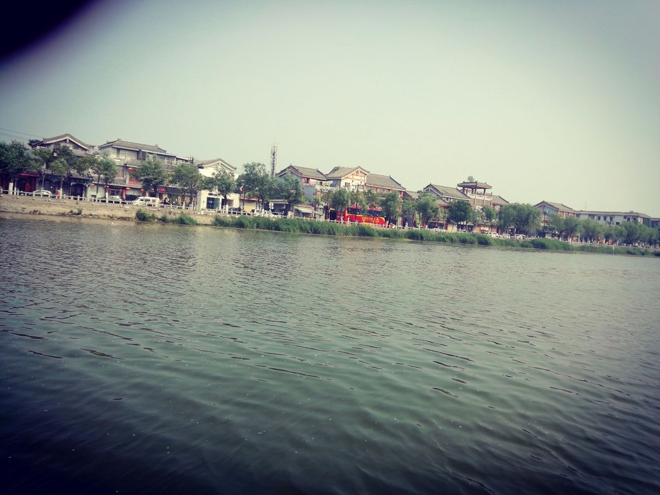 IMG_20180512_151323_BURST001_COVER