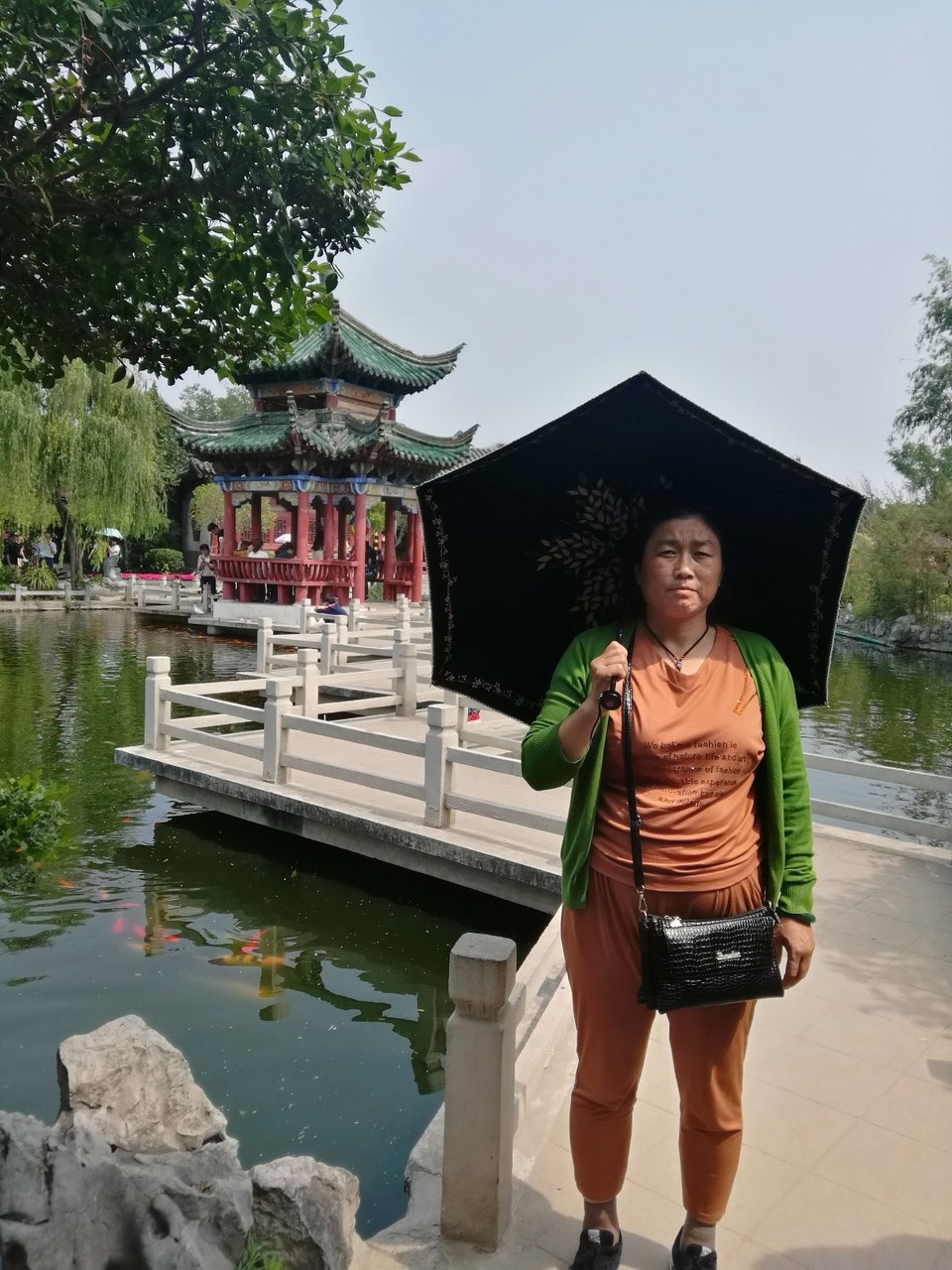 IMG_20180512_142034_1