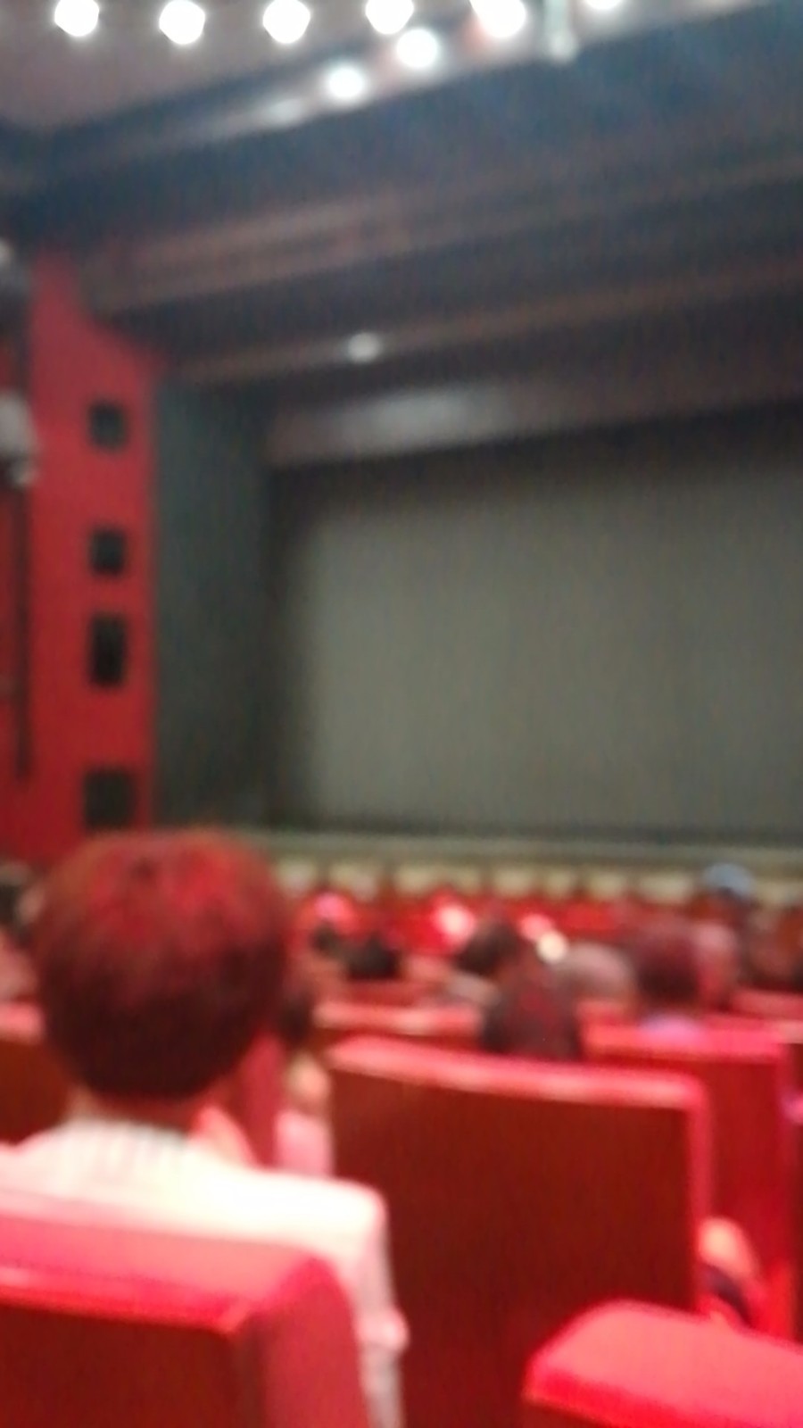 wx_camera_1526173017619