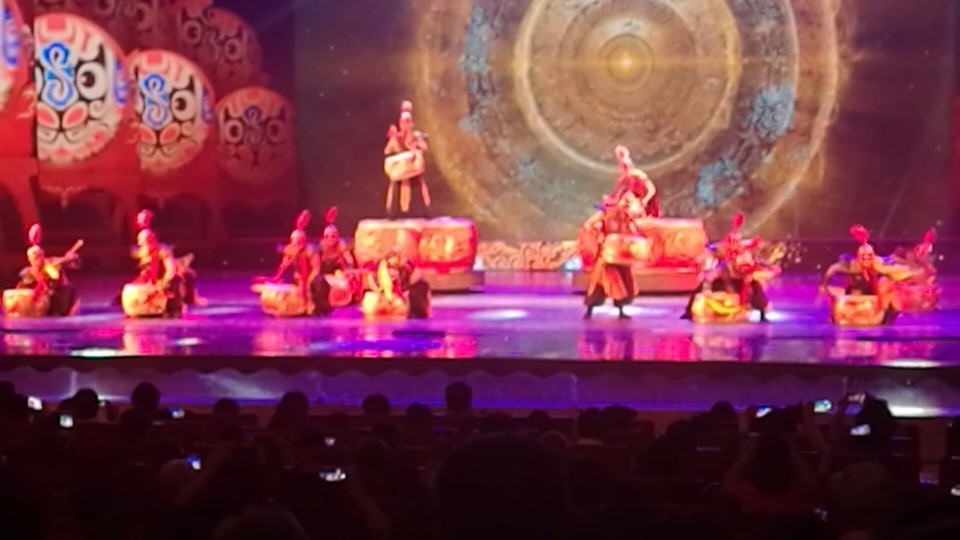 wx_camera_1526174634390