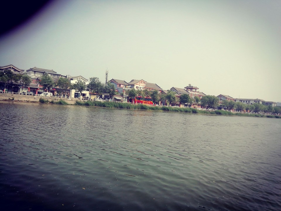 IMG_20180512_151323_BURST017