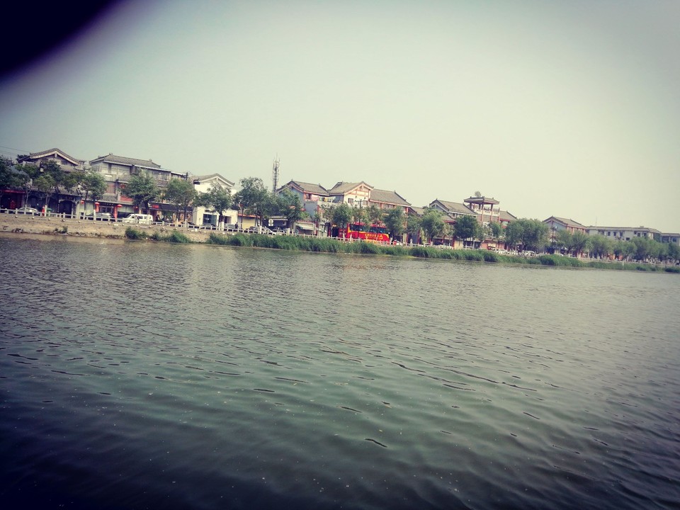 IMG_20180512_151323_BURST010