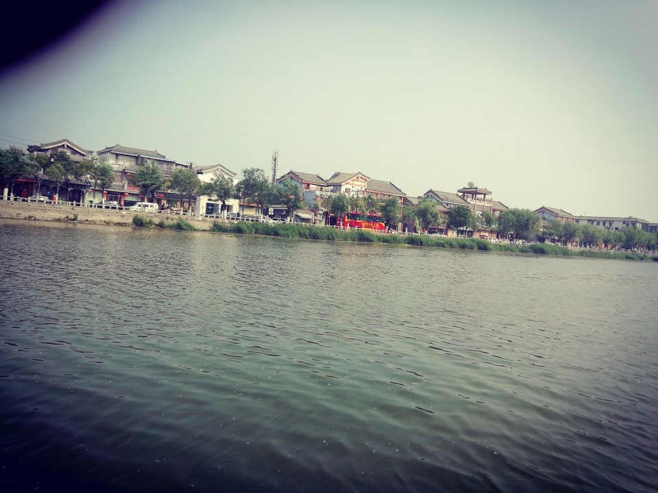 IMG_20180512_151323_BURST007