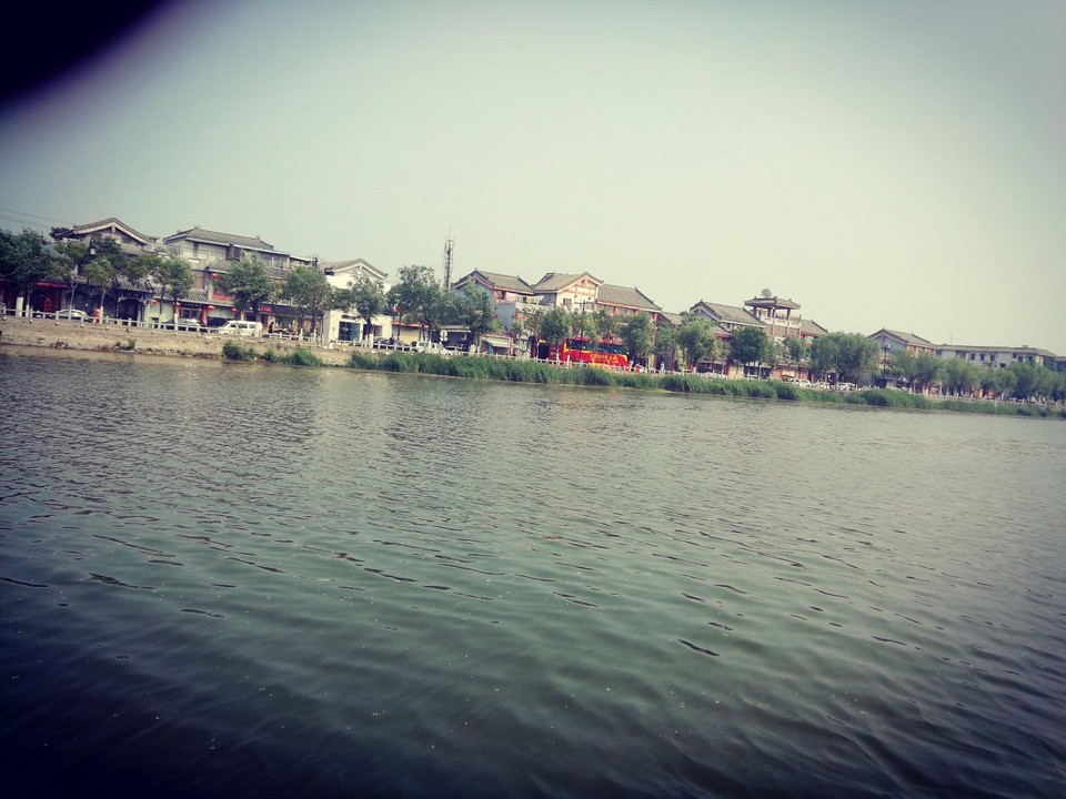 IMG_20180512_151323_BURST004