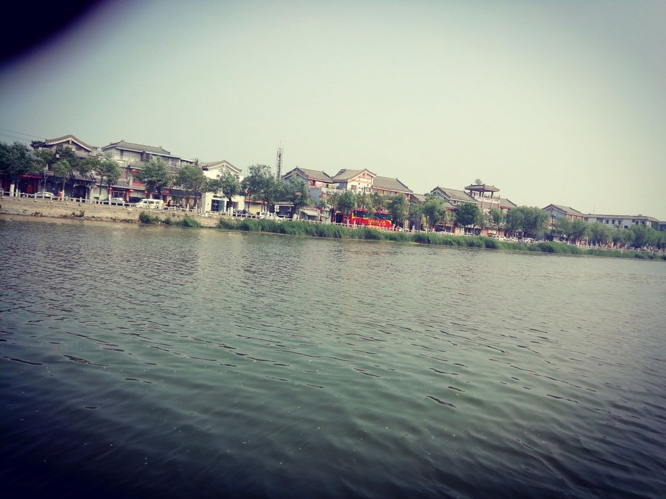 IMG_20180512_151323_BURST003