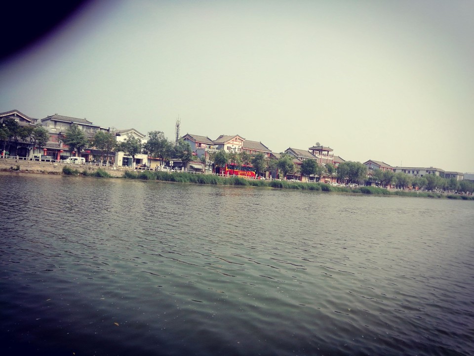 IMG_20180512_151323_BURST019