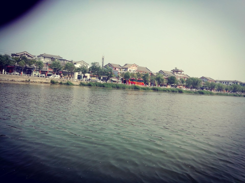 IMG_20180512_151323_BURST006