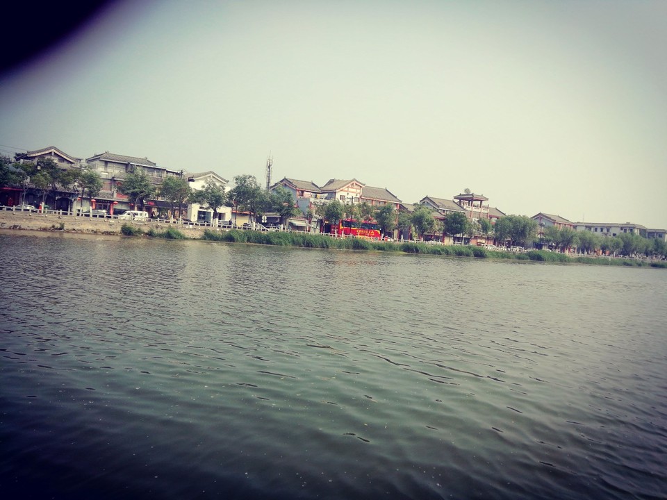 IMG_20180512_151323_BURST011