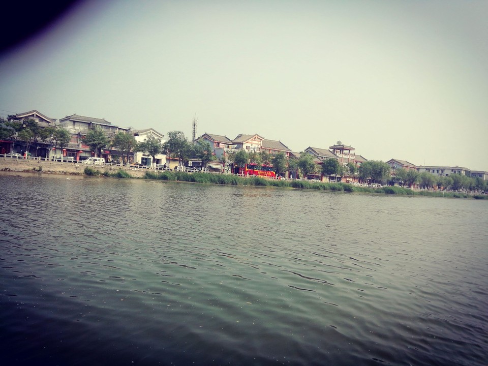 IMG_20180512_151323_BURST013