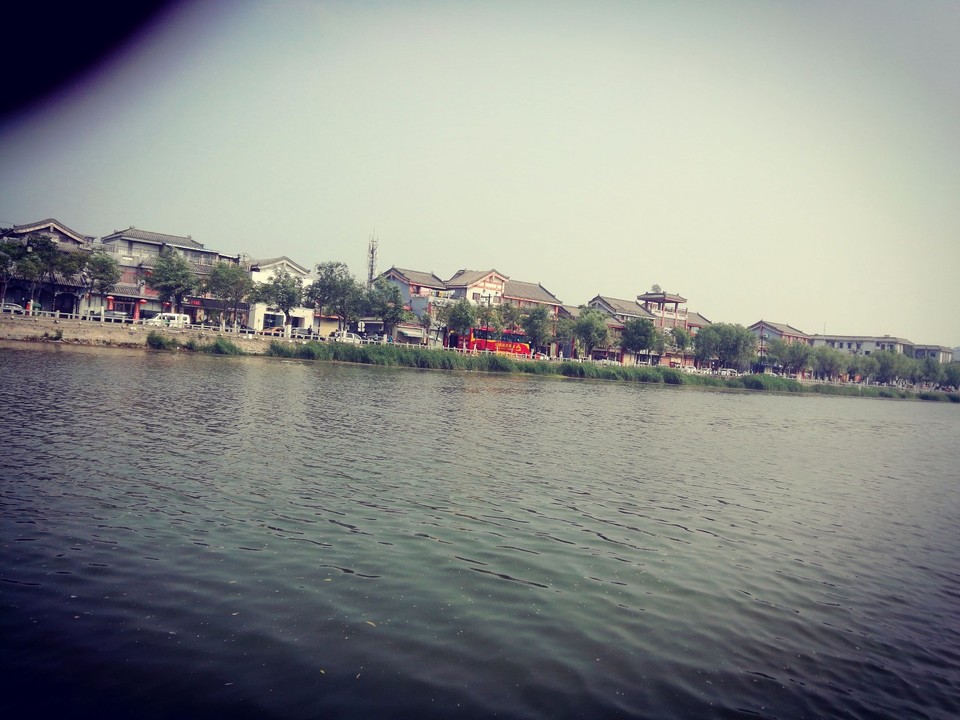 IMG_20180512_151323_BURST016