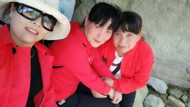 MYXJ_20180512124430_fast