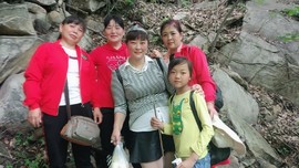 MYXJ_20180512104820_fast