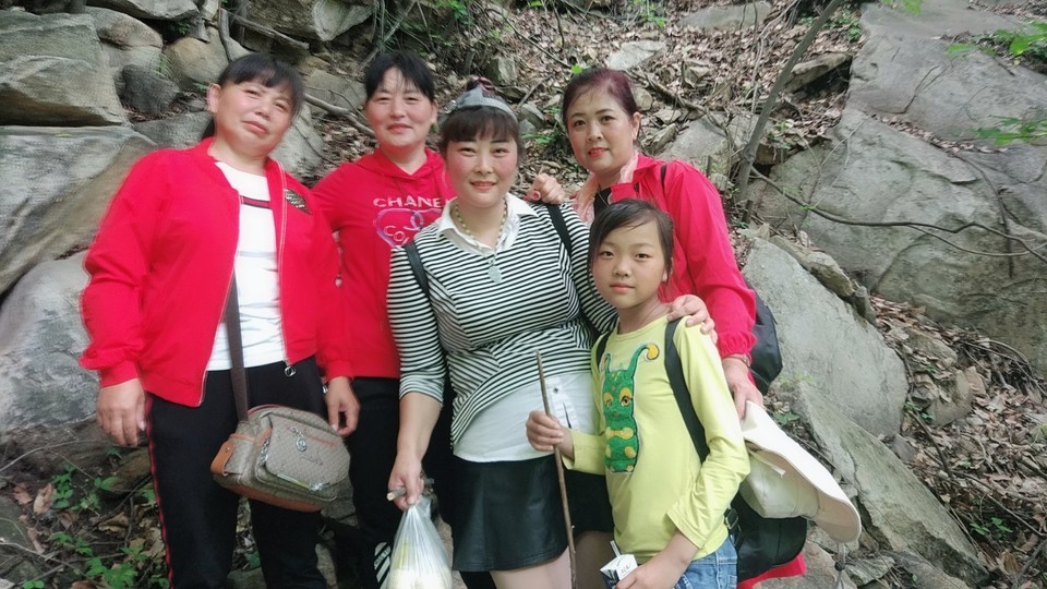 MYXJ_20180512104820_fast