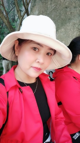 MYXJ_20180512124603_fast