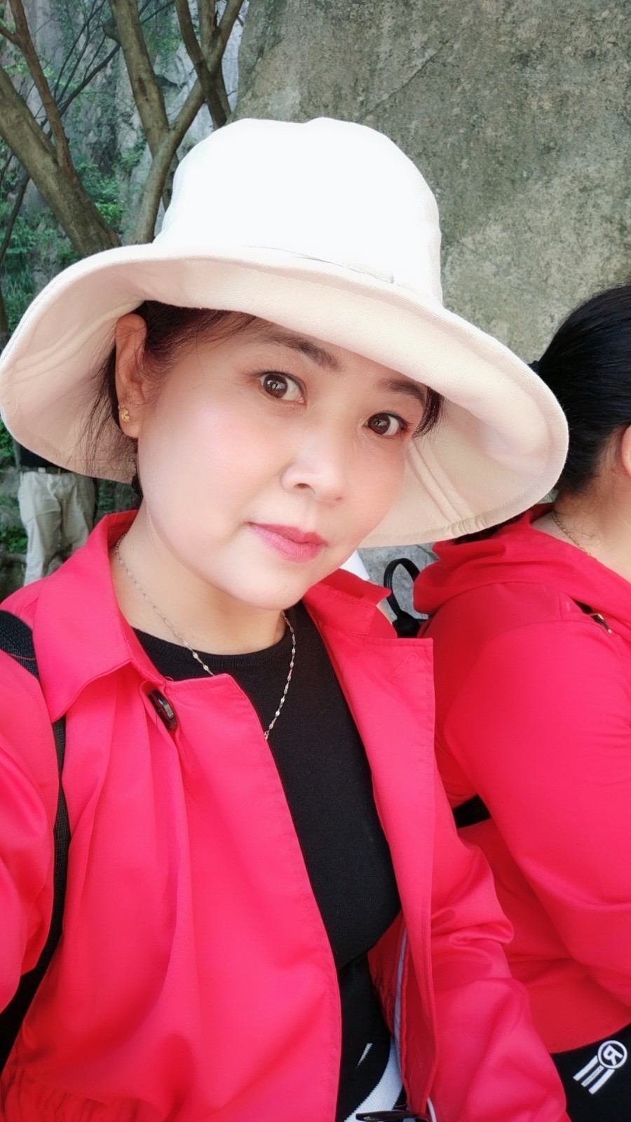 MYXJ_20180512124603_fast