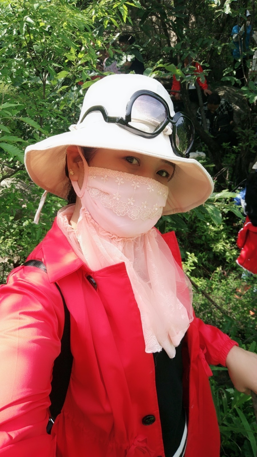 MYXJ_20180512100407_fast