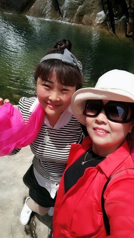 MYXJ_20180512124039_fast