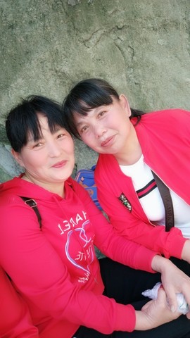 MYXJ_20180512124637_fast