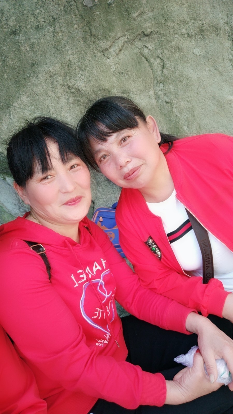 MYXJ_20180512124637_fast