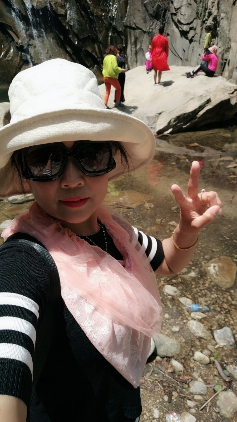 MYXJ_20180512122934_fast