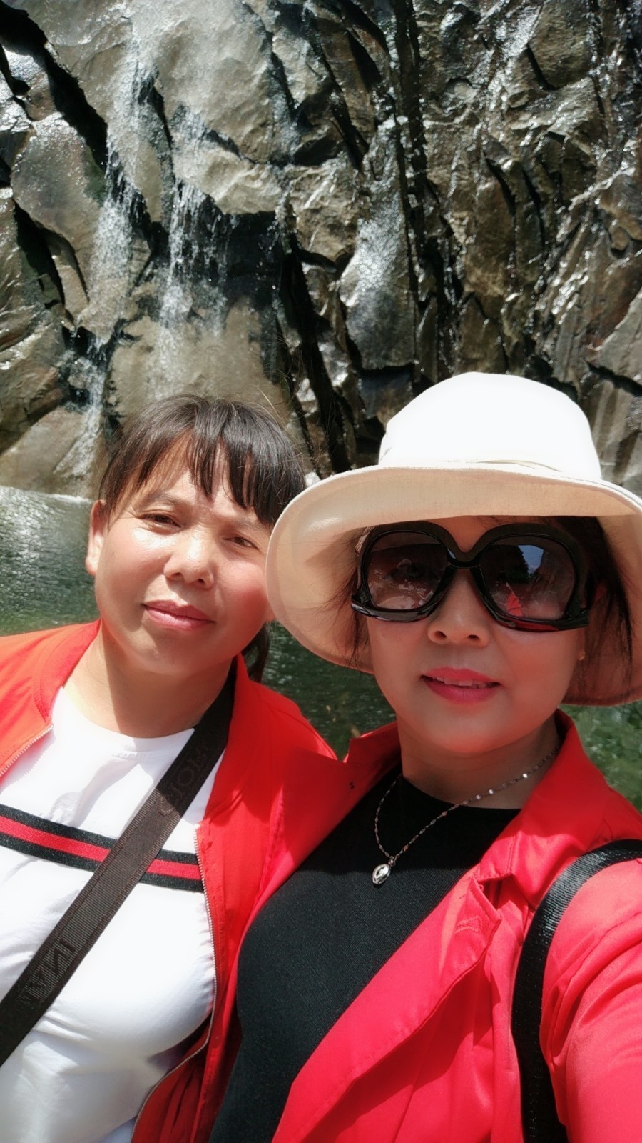 MYXJ_20180512123755_fast