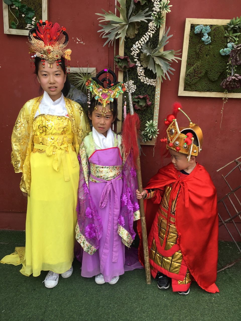 F6F24241-9593-4EE5-A0C6-E0A1F0CAAC4D