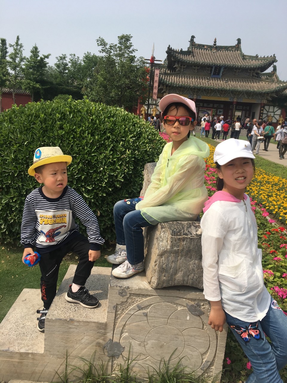 27EEDB58-5B51-4204-A9C2-76F417882474