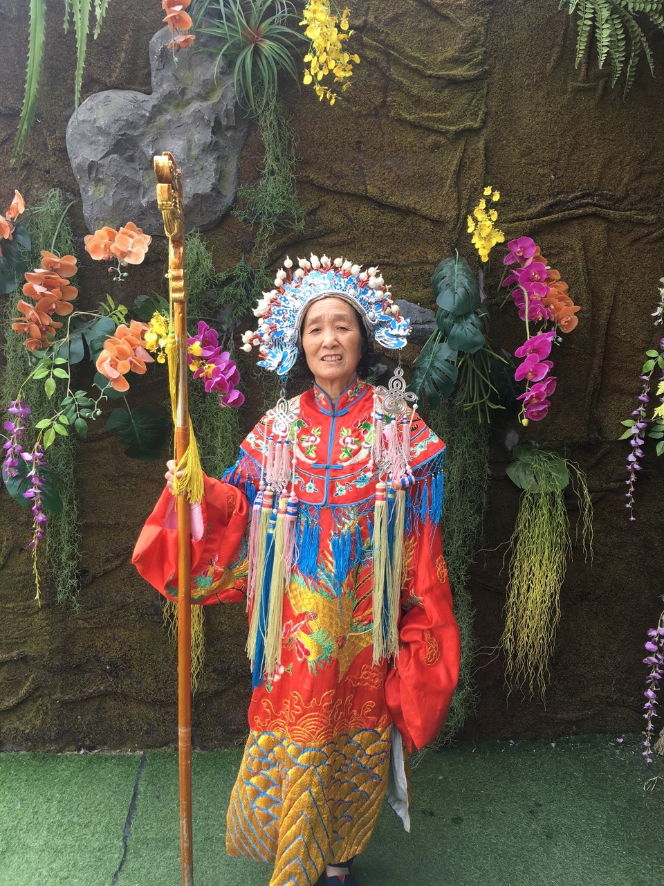 A8C6271B-89C4-42E0-980B-995DF9F5BF72