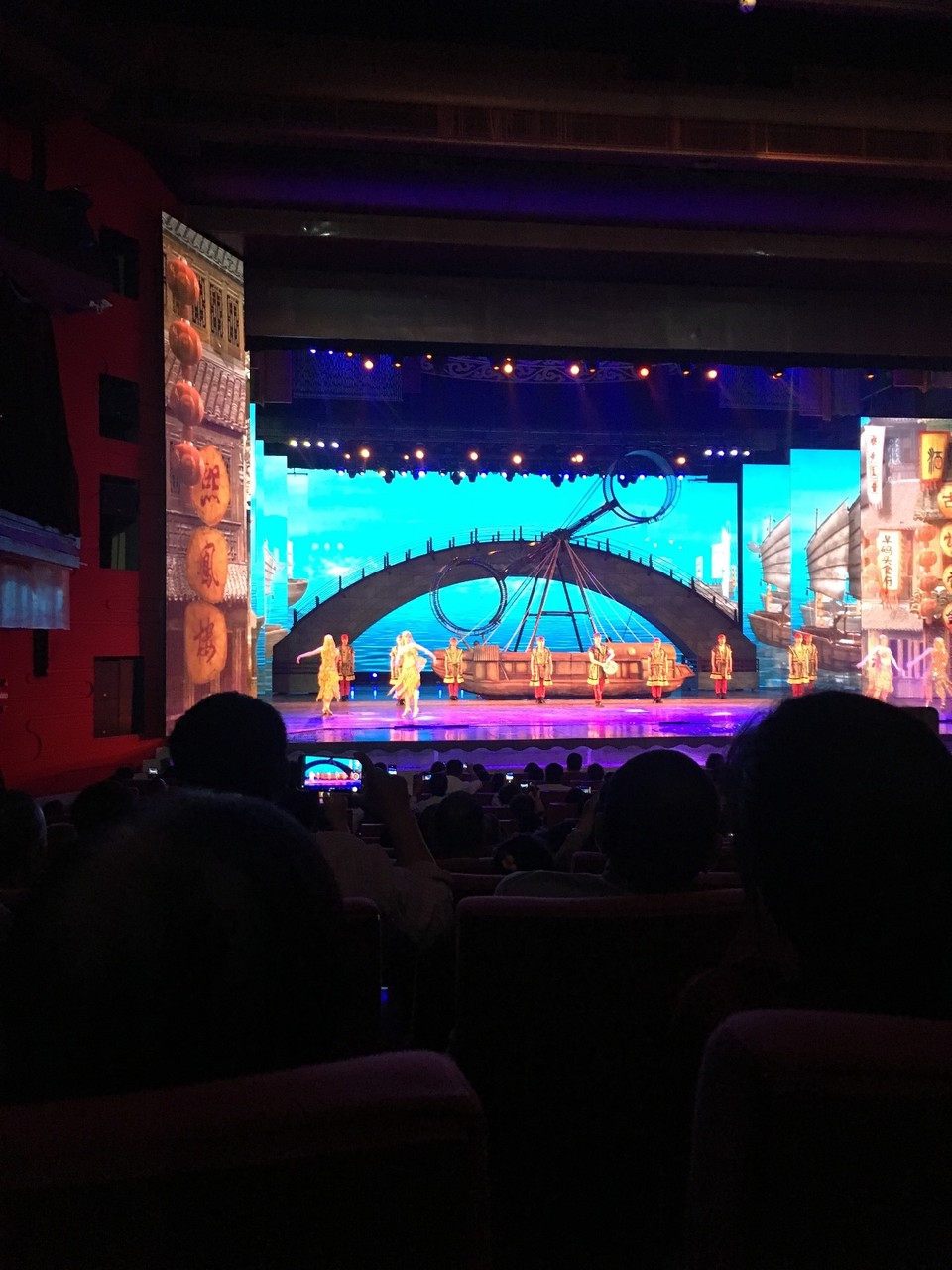 C0793193-0406-4DDE-AAE3-A65F43CA579D