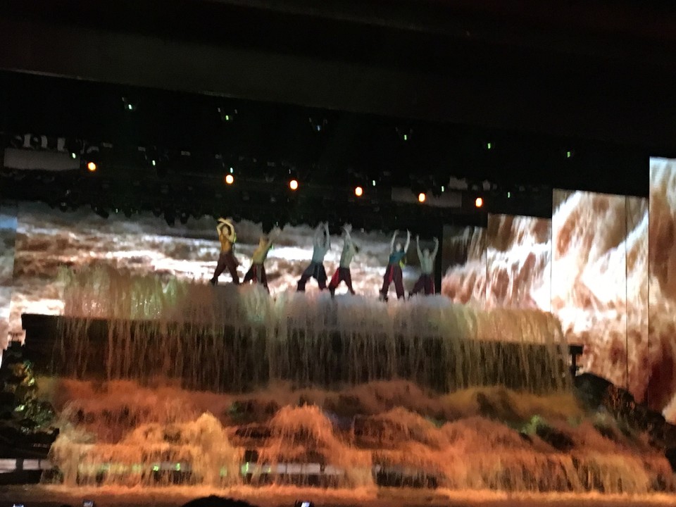 1077B1EE-1715-4B49-9DFE-329539792BD1