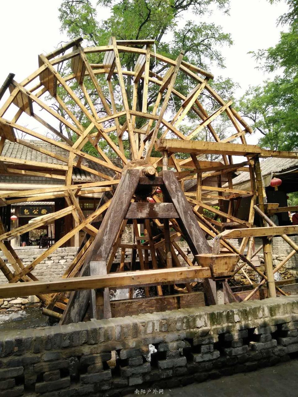 6j4CxqDhH1BcGn4tlLCidTLdLIZ02NqbmpMy4FKt9hRVHxKc8va2_K-SzqbAUrWR