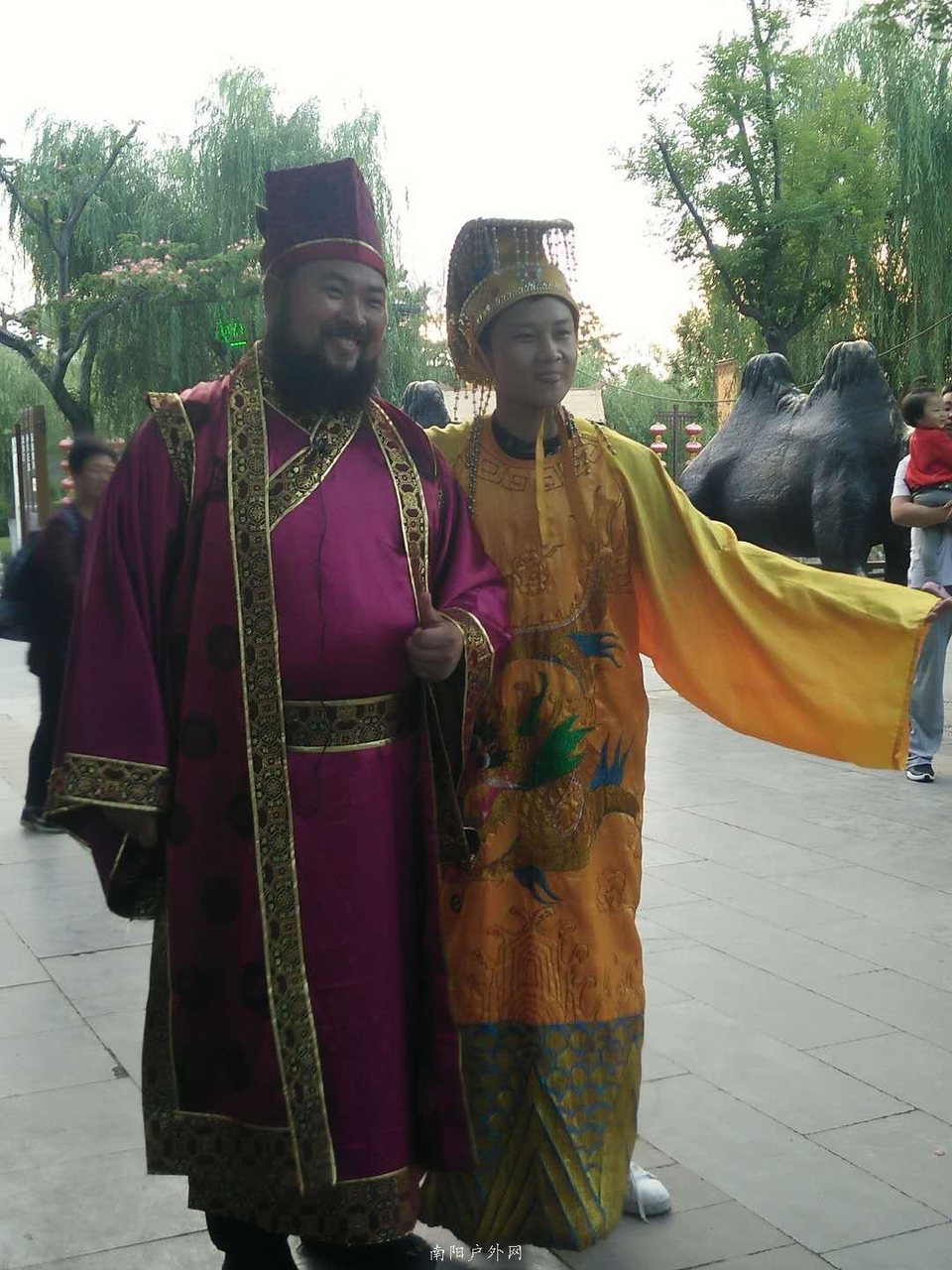 9j4o5elsuLw3jlMx4-KhrW07iVw-c3Yc0tgsYPIf5-N9YvsMMV98YJ5FK7IroDus