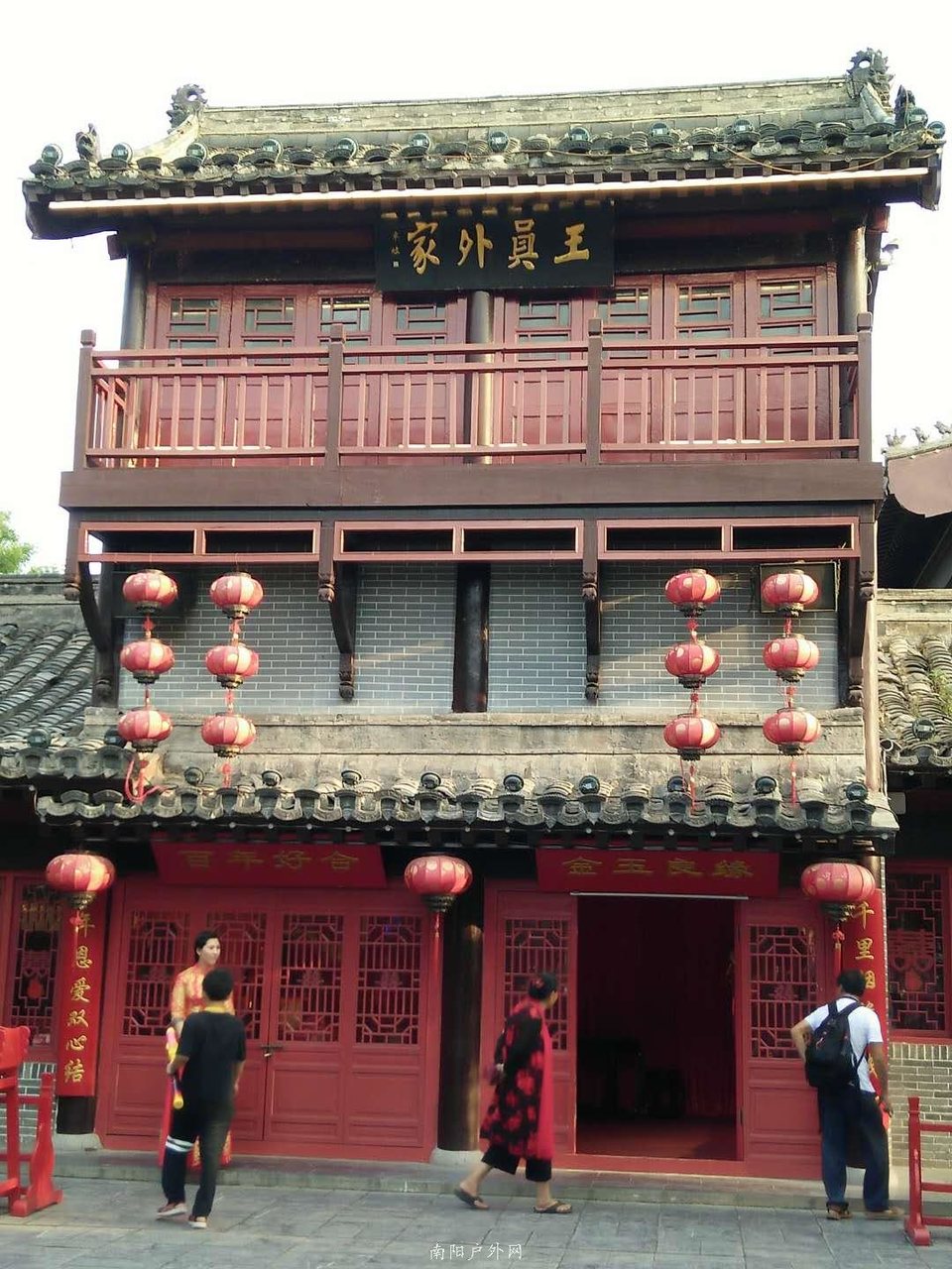 BiPVXYaaGtAGnN1f3QqNgeGN2GPKv0ckRMK8IBWrCYJ7xE3YrsJaYfBff4drXz1I