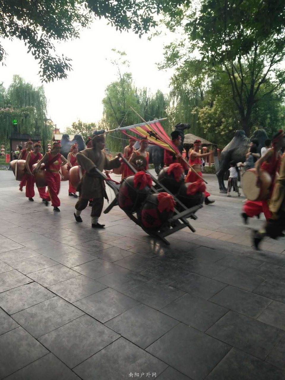 5KiuvDIAOoaSfF1KiaF-ksRAG_aAu4cMVtoz_IfnQQyooH57YOCjopaKcyqwa84E