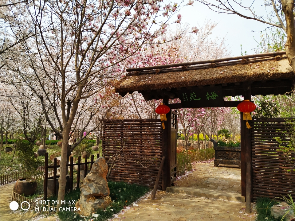 o8mheLo1wPLoXtvCYAxiuRL2C3EPmTxogIwe7S6_Av4wxJbHcZU7l46LjQpjRORb