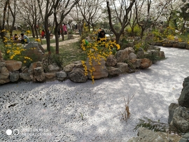 9DMLxkv3iFO_6Q3-Rk1AZE0YxBpSM03c8otBihvbnhrzDXSsHTpsuHMO7LawBS15