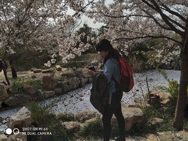 HQJwNlmJADIIjEV6k8eSJpYQPTds-AN5Lg56cjoEY5r-Z-yX_do0NCNDwGZf7qY-