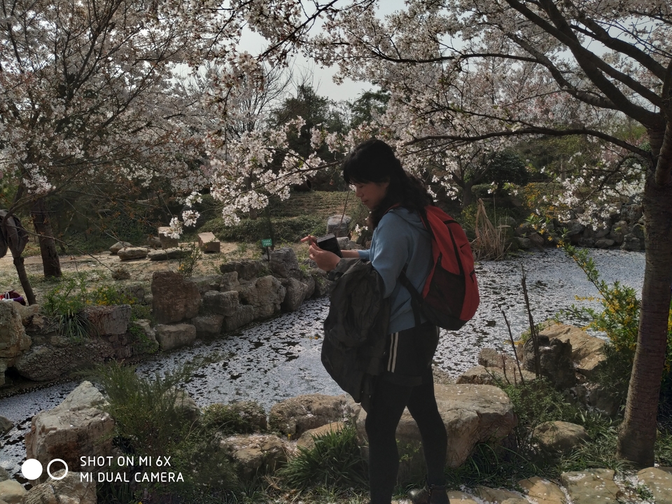 HQJwNlmJADIIjEV6k8eSJpYQPTds-AN5Lg56cjoEY5r-Z-yX_do0NCNDwGZf7qY-