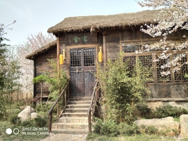 3QwqQjimG3XxKxSKcTqKnZoQw3r9So3jgw1xyv3C0RoYnx99S5RGKEJuHDFStRrA