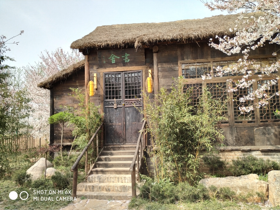 3QwqQjimG3XxKxSKcTqKnZoQw3r9So3jgw1xyv3C0RoYnx99S5RGKEJuHDFStRrA