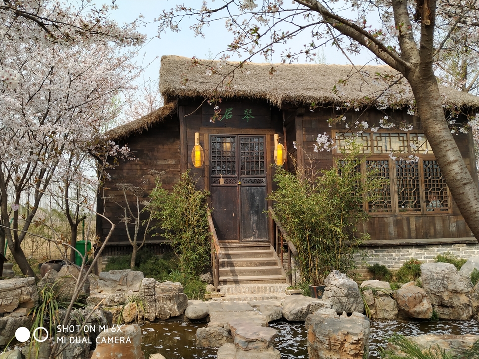 ZyS6vLVDKDaNYlSo0fzkHxGGrU8ZBSZQD7TRsbiG2VEJh5ajCAcVua9B0iP5fy6V