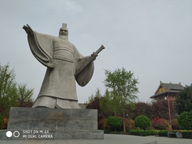 8Lfi_0IapD-fTsK8DDeq5A8mgFtDgK_6bu2tNYECE1l1ZWNewRM2EyiPQzFgGzeE