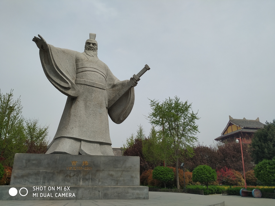 8Lfi_0IapD-fTsK8DDeq5A8mgFtDgK_6bu2tNYECE1l1ZWNewRM2EyiPQzFgGzeE