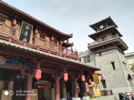 MESx2TbRiqQQvVx9xQoLHkzAgQsvsvg5rI6kU5ZQk1ONYEiv4-niJvUF3giCRKgG