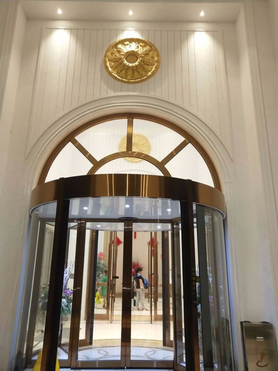 mmexport1526569797926